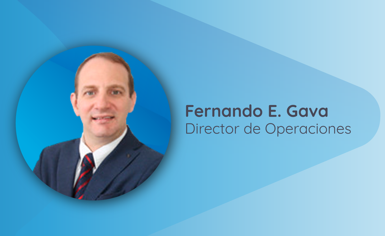 Fernando Gava AddACCION