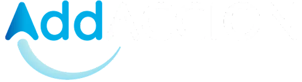 AddACCION Transforme su empresa con soluciones integrales de gestión empresarial.