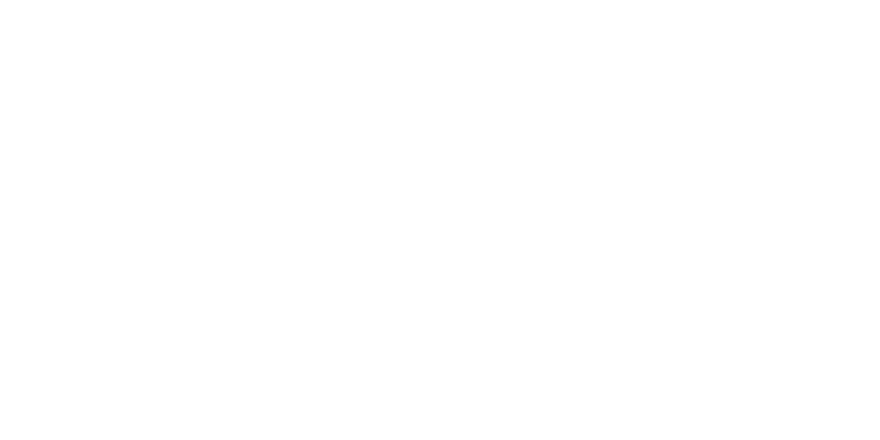 Mambu