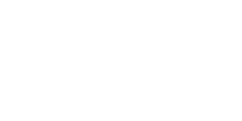 Efisys