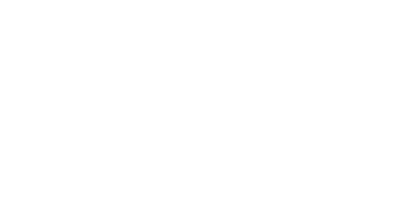 TeamQuality