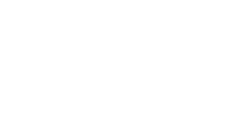 veritran