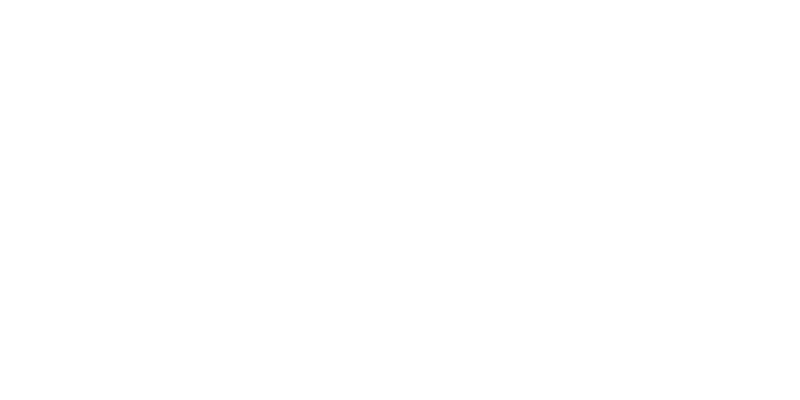 mox