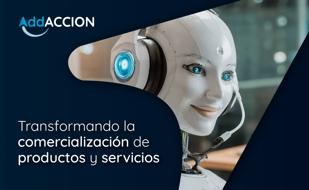 𝗟𝗮 𝗿𝗲𝘃𝗼𝗹𝘂𝗰𝗶𝗼́𝗻 𝗲𝗻 𝗴𝗲𝘀𝘁𝗶𝗼́𝗻 𝗱𝗲 𝗿𝗲𝗹𝗮𝗰𝗶𝗼𝗻𝗲𝘀 𝗱𝗲 𝗔𝗱𝗱𝗔𝗖𝗖𝗜𝗢𝗡