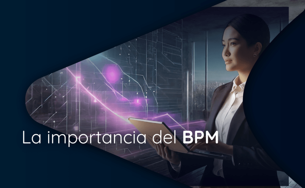 𝗟𝗮 𝗜𝗺𝗽𝗼𝗿𝘁𝗮𝗻𝗰𝗶𝗮 𝗲𝘀𝘁𝗿𝗮𝘁𝗲́𝗴𝗶𝗰𝗮 𝗱𝗲𝗹 𝗕𝗣𝗠