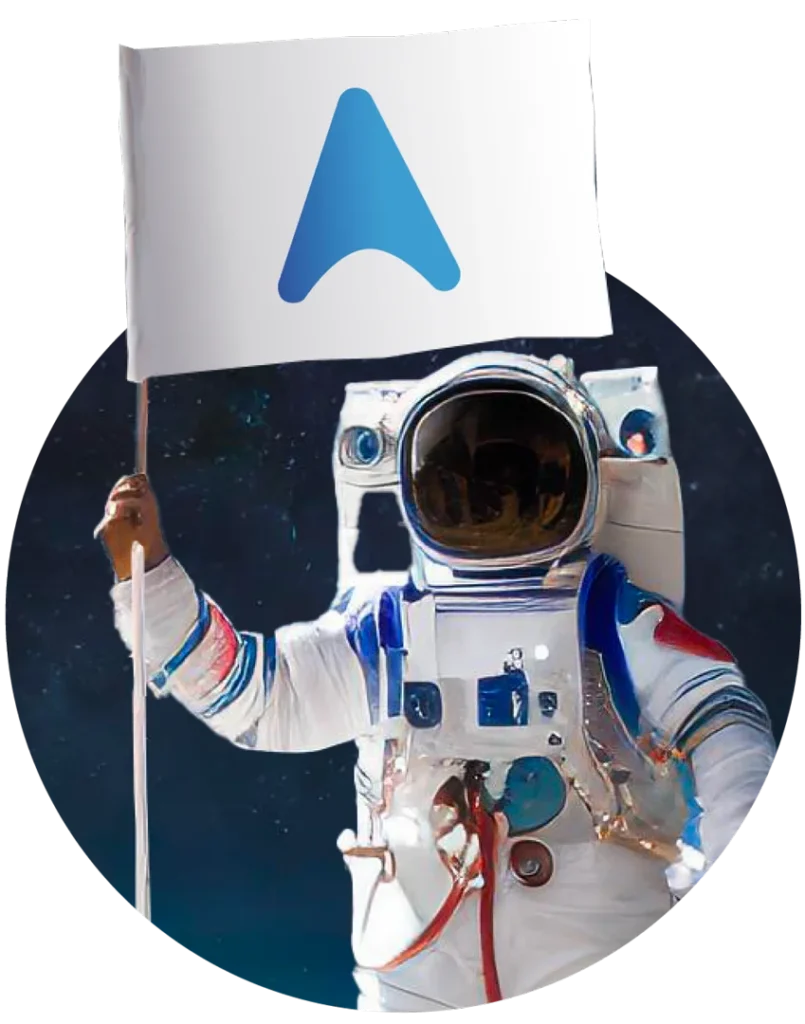 Transforme su empresa con soluciones CRM de AddACCION.