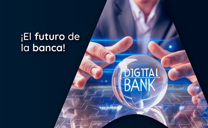 Hacia una mayor apertura de la banca