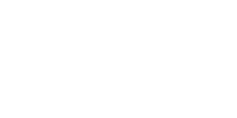 Sinarse Analytics