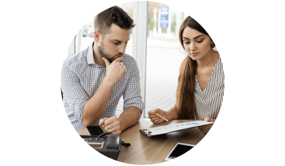 Optimice los procesos de cobranzas con AddACCION.