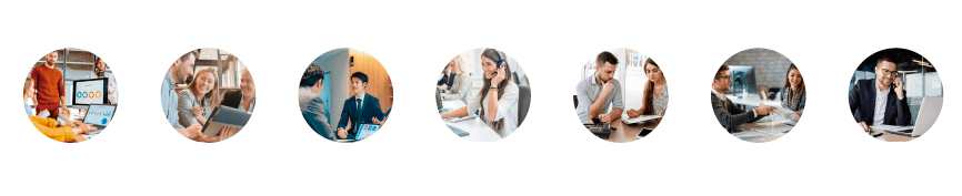 Transforme su empresa con soluciones integrales de gestión empresarial.