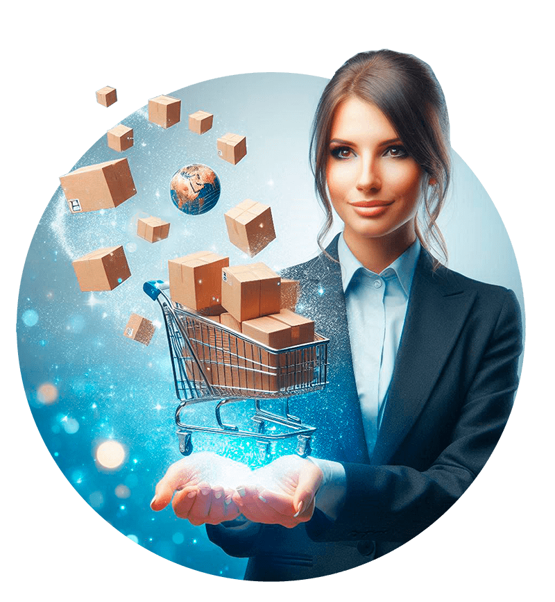 ¿Cómo AddACCION Transforma el Retail?