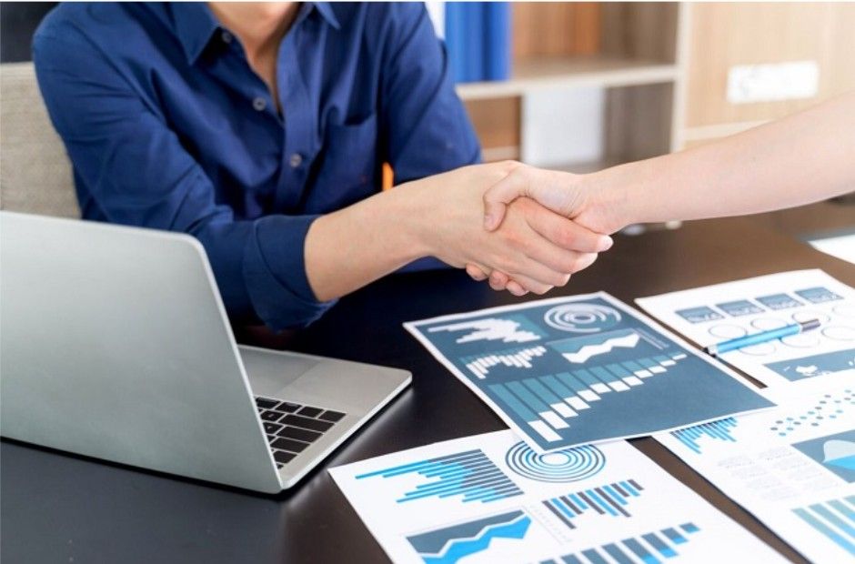 What are the benefits of a CRM