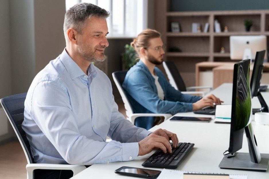 Best practices for implementing CRM