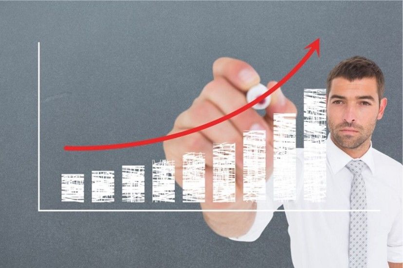 Knowing what a sales funnel is