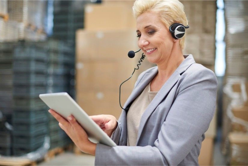 La personalización en la atención al cliente