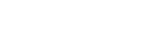 Bankingly