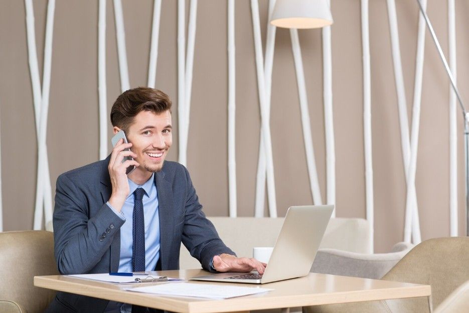 Implementing effective actions to reduce delinquencies
