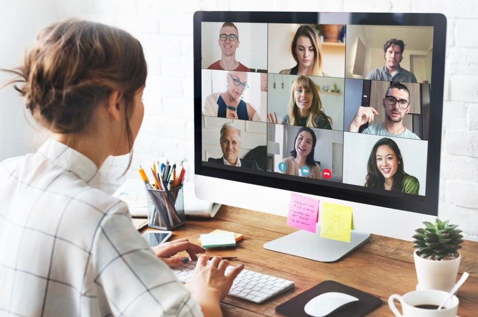 ¿Cómo las herramientas digitales transforman la gestión empresarial?