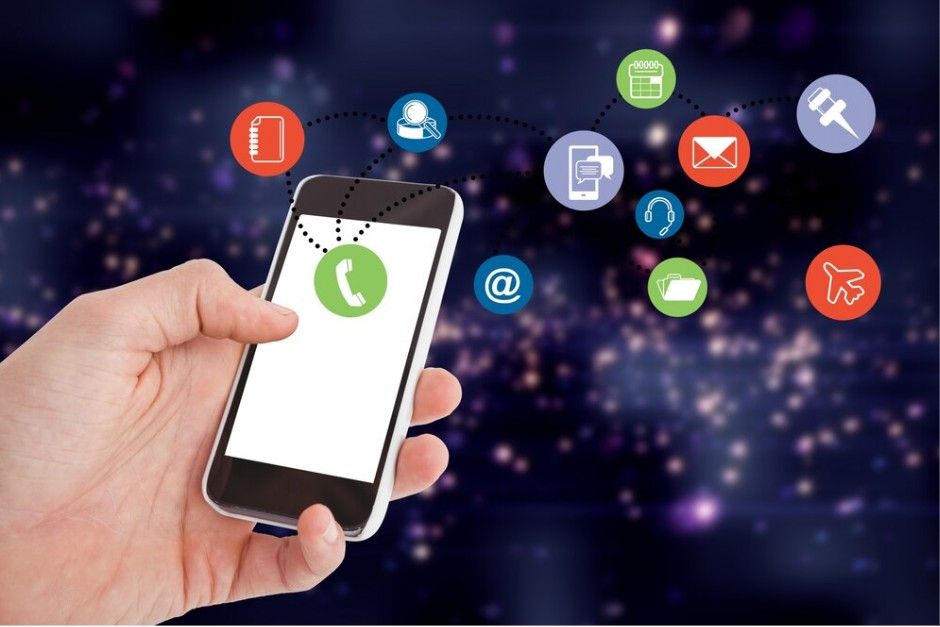 Optimizar tu negocio con enfoque omnicanal