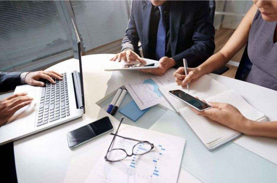 Understanding the importance of regulatory compliance
