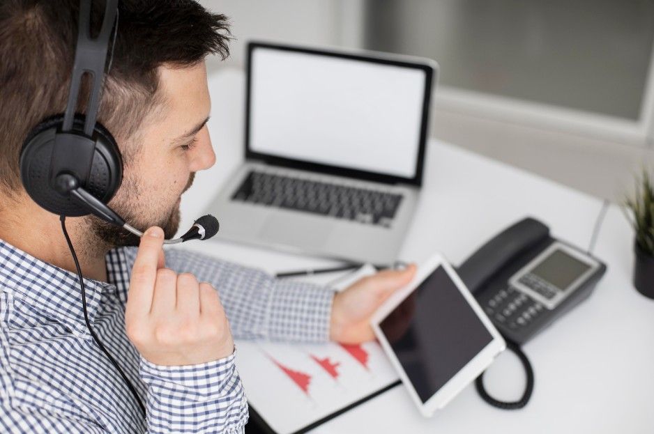 Mejora la omnicanalidad en banca y fintechs