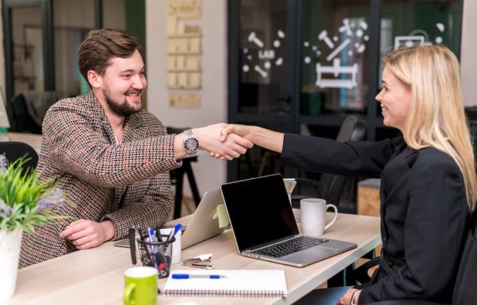 Mejorar la experiencia del cliente con estrategias de personalización efectivas