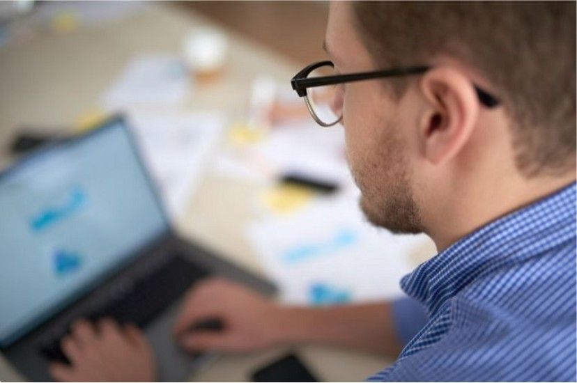 Cómo se ejecutan las integraciones con AddACCION