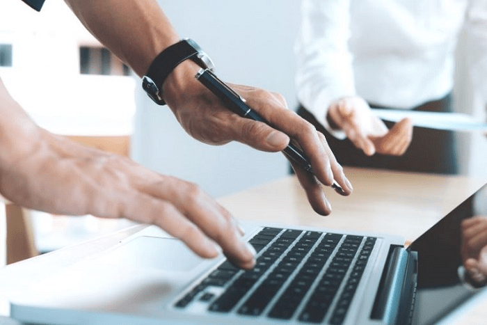 Tipos de sistema que se integran con AddACCION