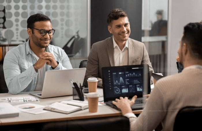Beneficios de la integración con AddACCION