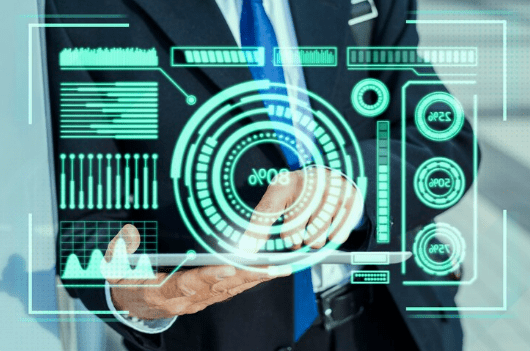 Optimizar procesos evitando soluciones fragmentadas