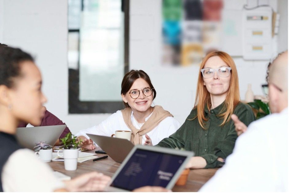 Cómo medir el impacto real de una solución BPM