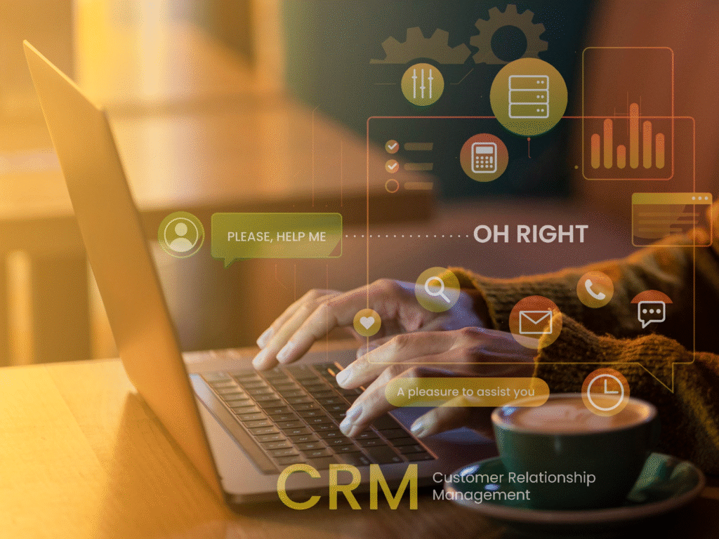 AddACCION como solución modular con software de gestión inteligente