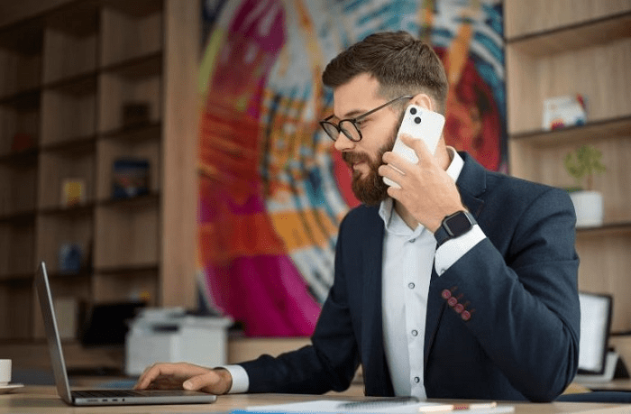 Cómo optimizar la segmentación de clientes morosos con datos