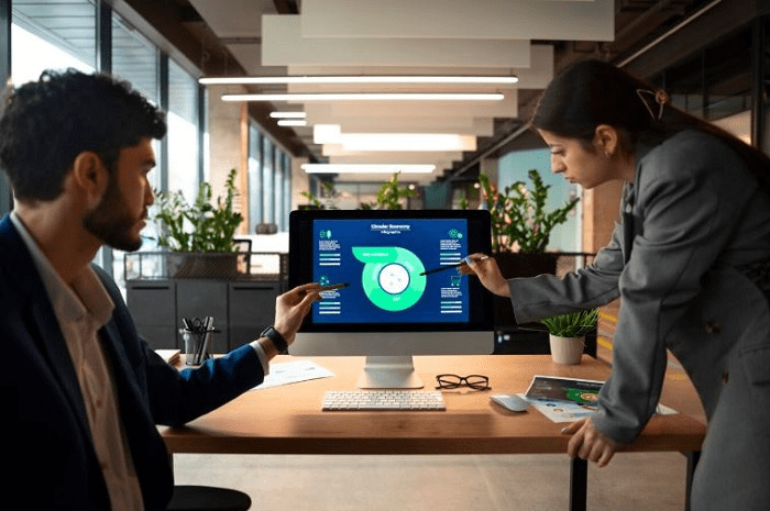 Cómo medir el impacto real de una solución BPM