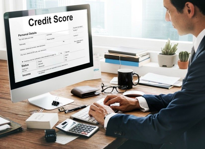 Optimizar el flujo de originación de crédito
