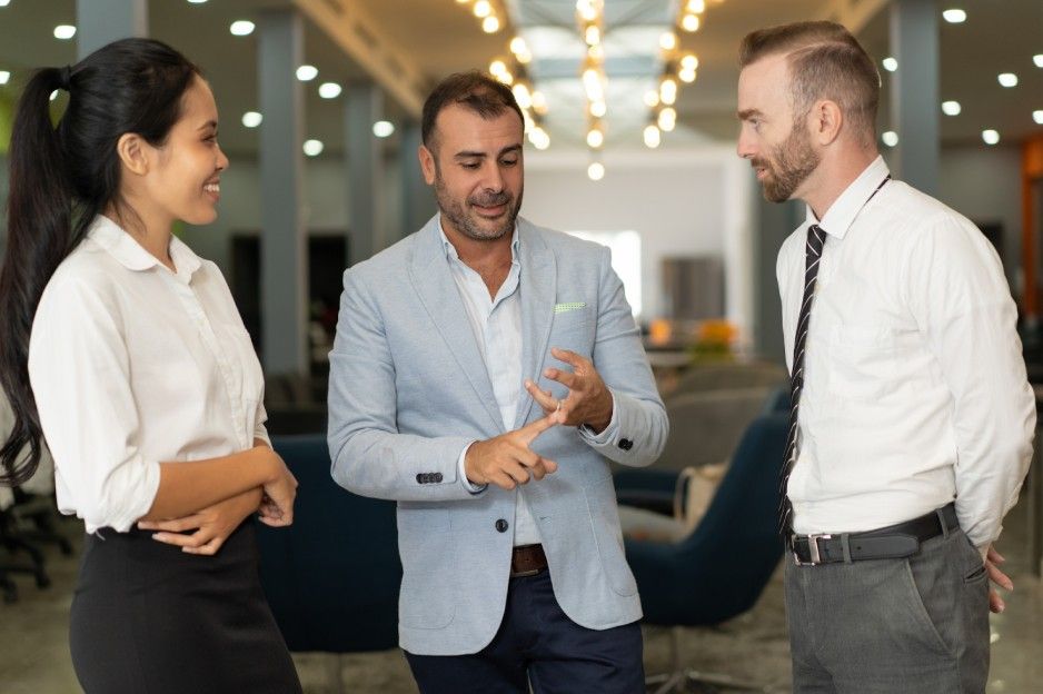 Gestionar quejas para mantener clientes y proteger la reputación