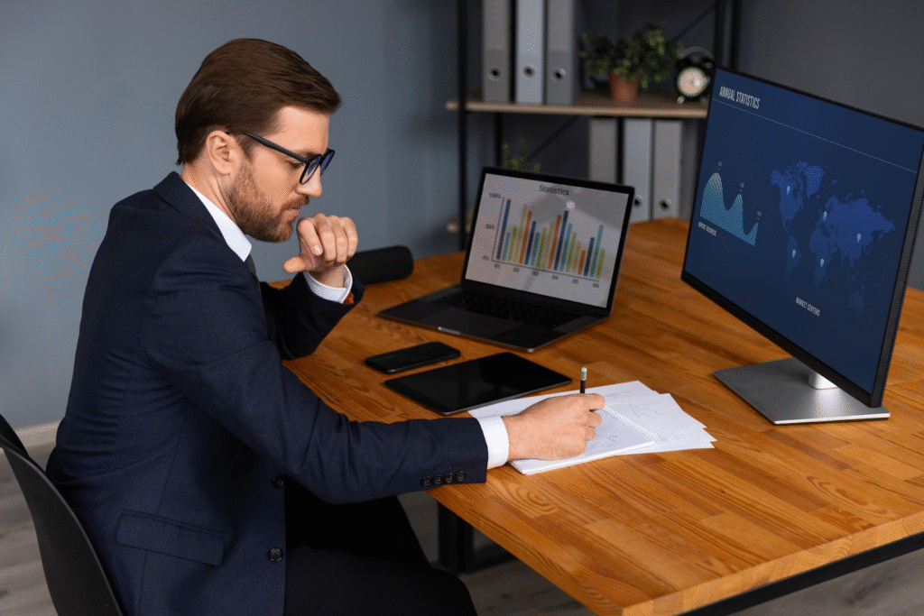 Información necesaria para centralizar la información en la cobranza