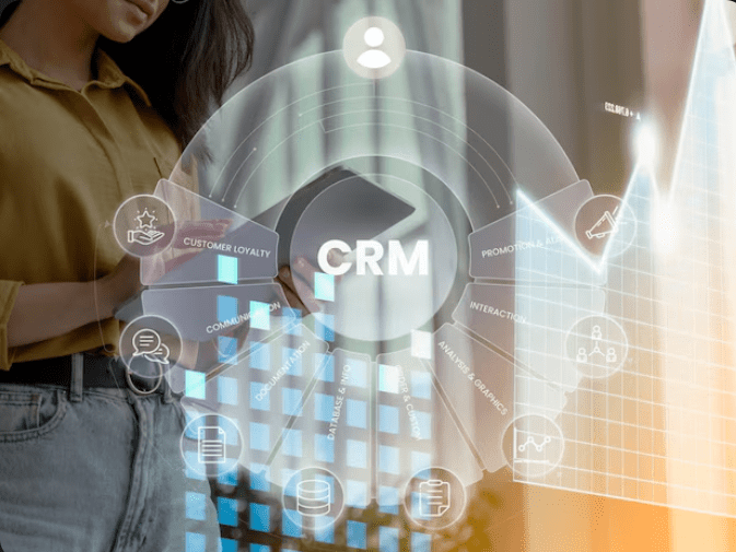 Regulaciones CRM bancario y CRM para fintech