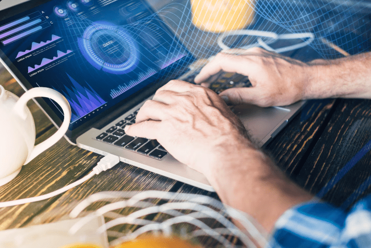 Diferencias entre CRM bancario y CRM fintech