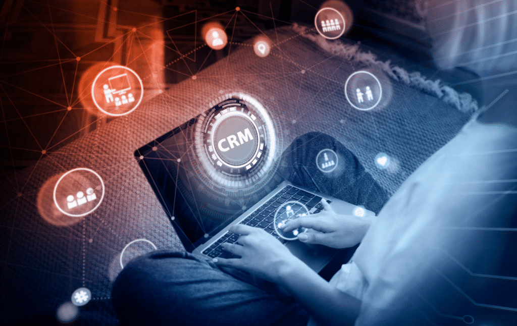 BPM en procesos de originación de credito