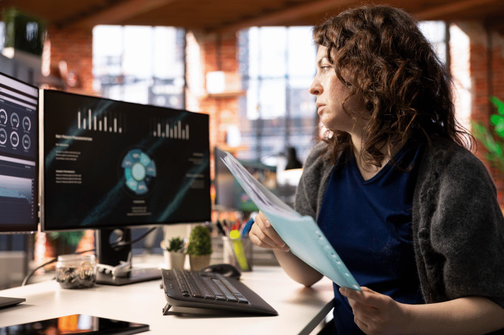 Blindaje de datos sensibles en BPM