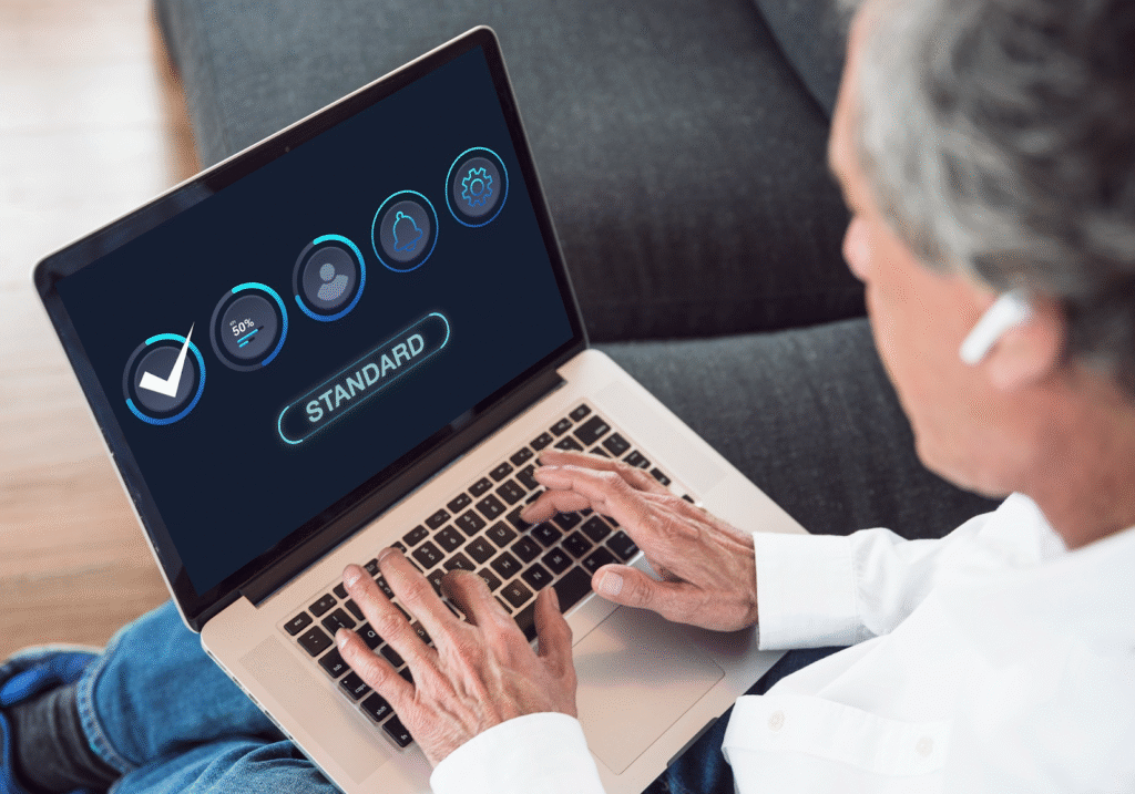 Gestión de datos sensibles en BPM con cifrado control de accesos y auditoría