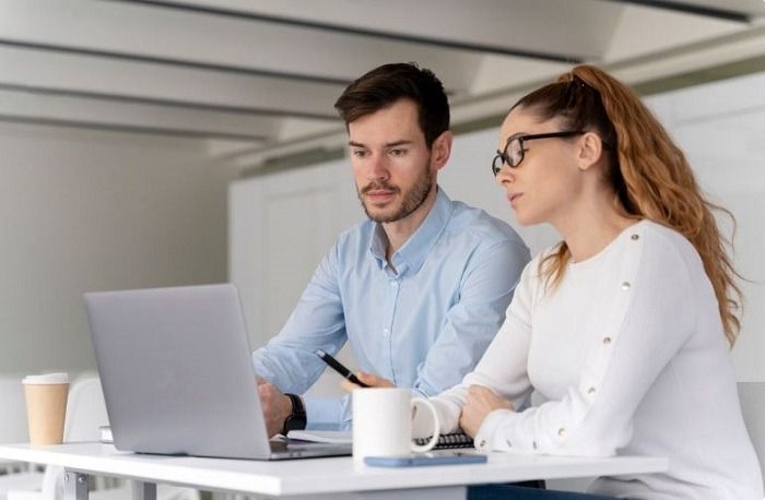 Herramientas para medir el impacto operativo de un BPM