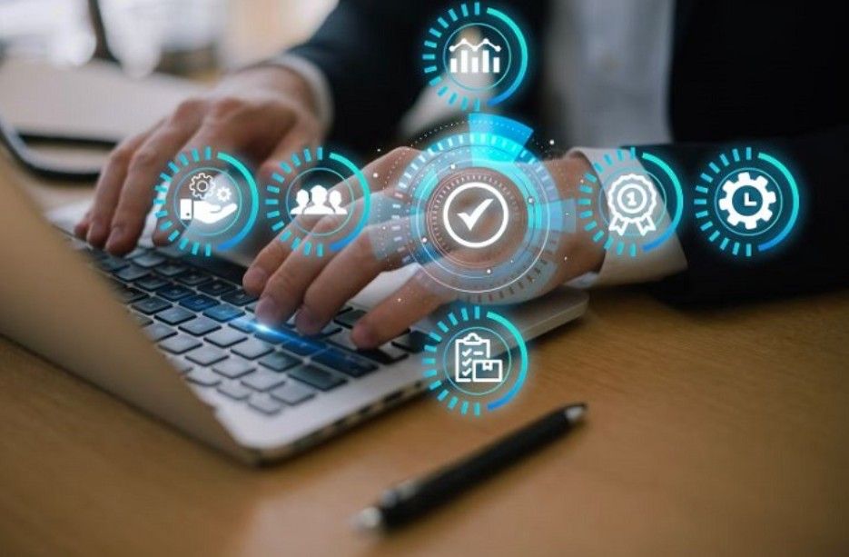 Cómo medir el impacto operativo de un BPM