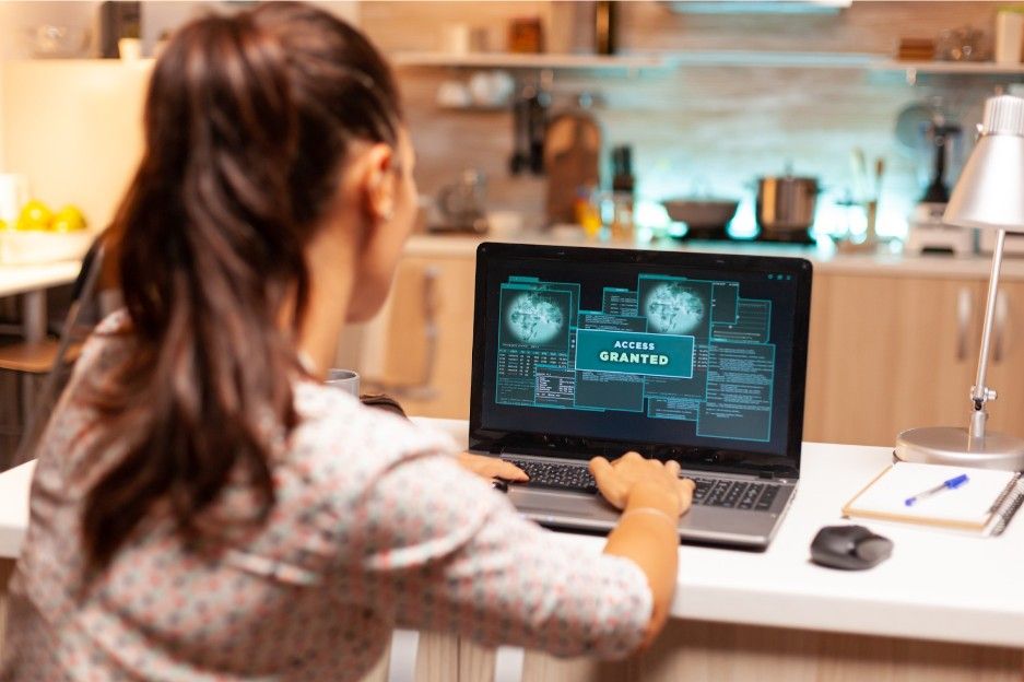 Protección de datos sensibles en BPM y su impacto en la seguridad operativa