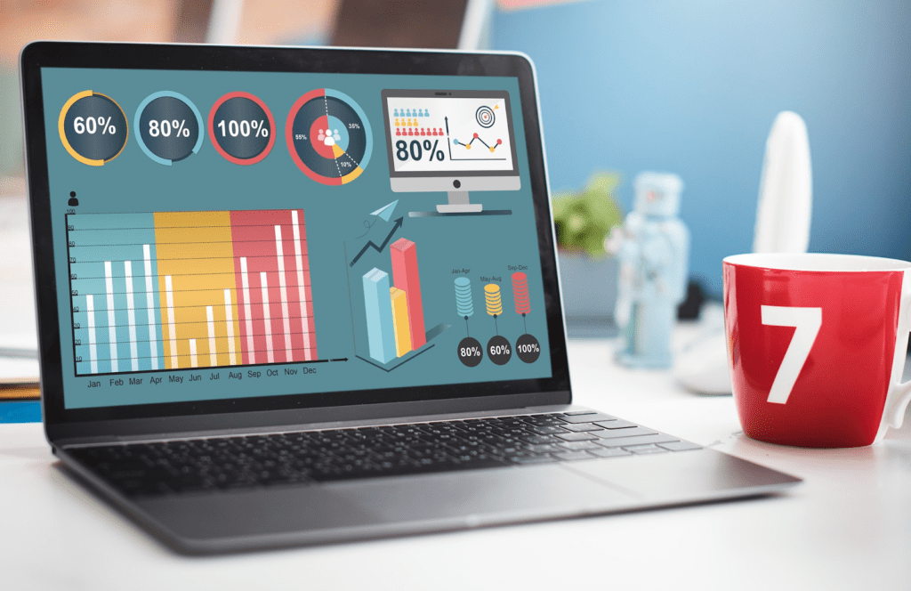 Optimiza tu operación con integración de procesos entre ventas y cobranzas