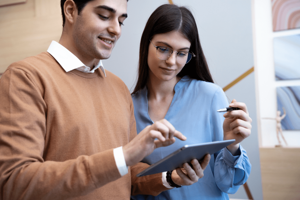 Claves para recopilar feedback directo, contextual y automatizado