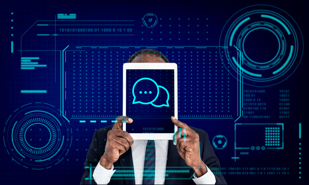 enfoque empático en seguimiento automatizado y contextualizado
