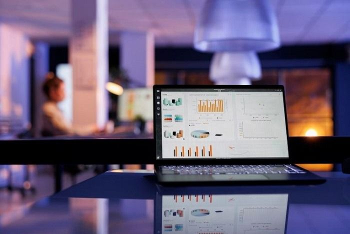 Conoce los riesgos en la implementación de CRM