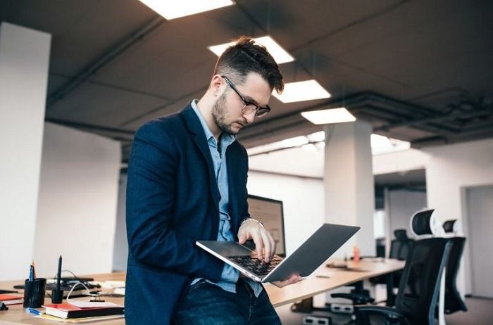 Cuáles son las fricciones en el ecosistema empresarial
